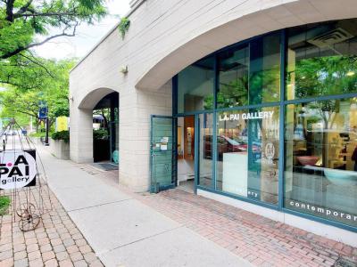 Lafreniere & Pai Gallery