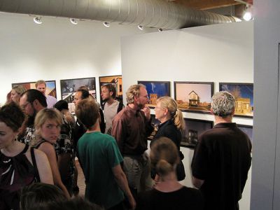 Catherine Edelman Gallery