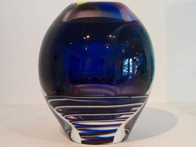 Marx-Saunders Gallery