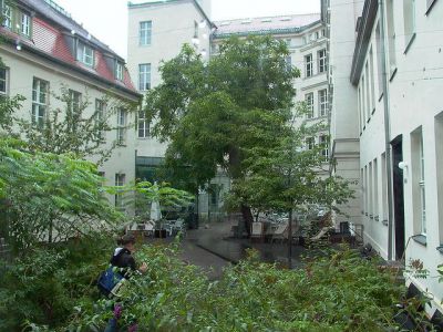 Kunst-Werke