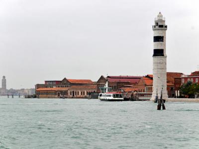 Faro