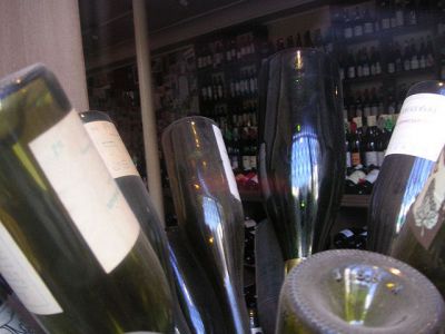 Vins du Terroir