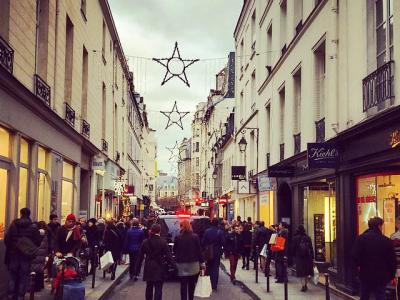 Quatrehomme