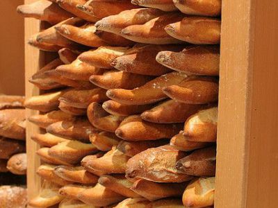 La Grande Epicerie de Paris