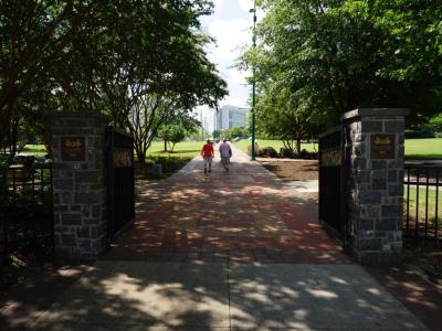 Quilt of Remembrance