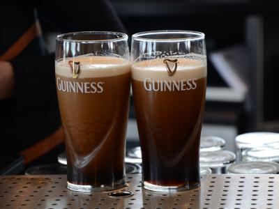 Frank Ryan's Pub
