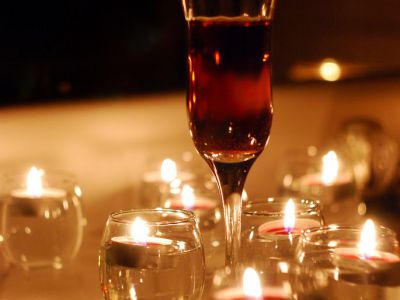 Lotus Nightclub and VIP Ultralounge