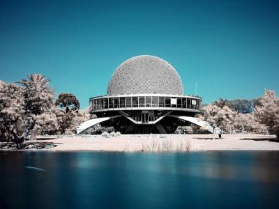 Planetarium Galileo Galilei