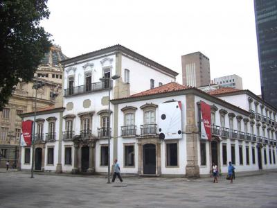 Arco do Teles
