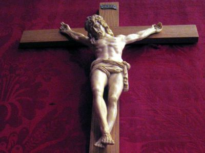Istituto Diocesano Per Il Sostentamento Del Clero