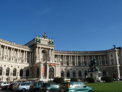 Österreichische Nationalbibliothek