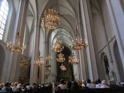 Augustinerkirche
