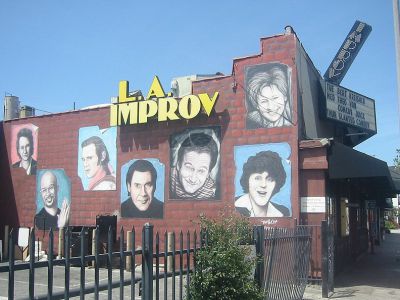 Groundlings
