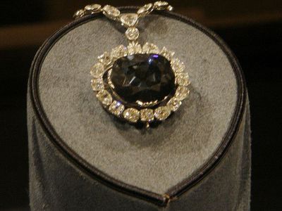 Collectible Antiques