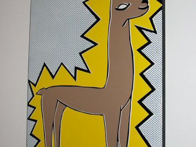 Artco Art Gallery