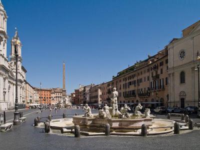 Arch of Constantine