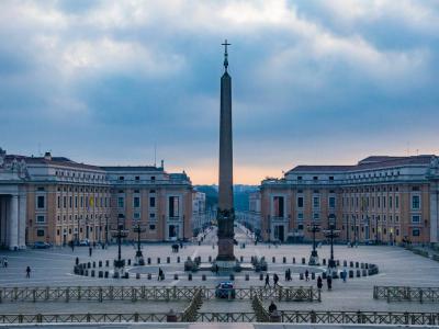 Obelisk