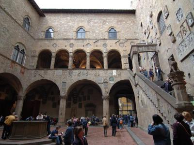 Bargello