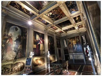 Casa Buonarroti