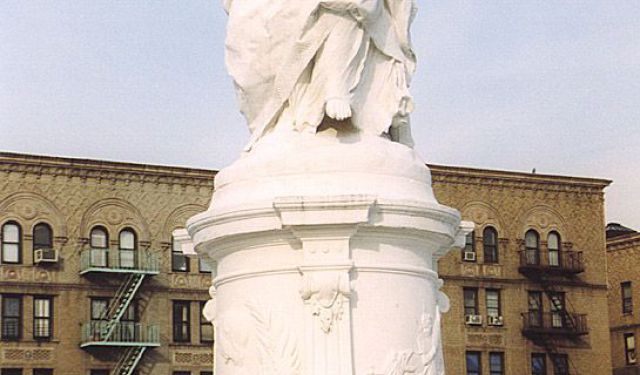 The Best Of Bronx, New York City