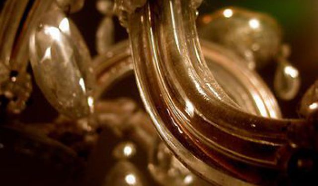 Auckland Antique Shops Tour