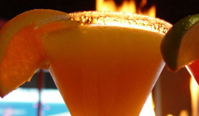 Auckland Lounges Tour
