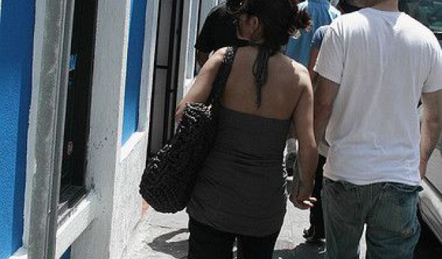 San Juan Shopping Self-Guided Tour