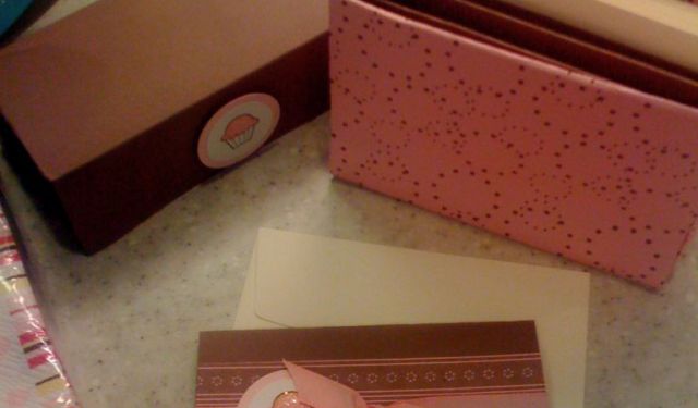 Shopping in Minsk