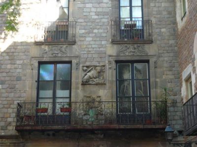 Museu del Calçat