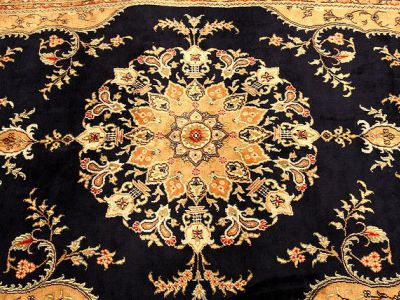Royal Oriental Carpet