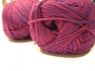 Greek Knitwear