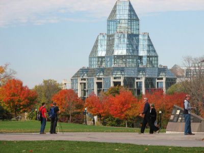 National Gallery of Canada