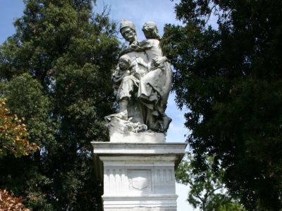 Giardini Pubblici