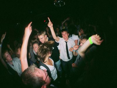 Havana Social Club