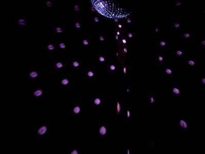 Level Nightclub‎