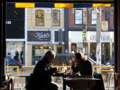 Rivoli