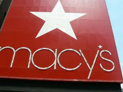 Macy's