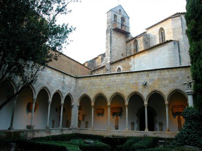 Museo del Siglo XIX