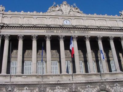 Musée de la Marine et de l'Economie