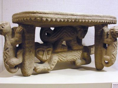 Galeria Roberto Lizano