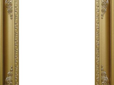 Galeria de Arte Amir