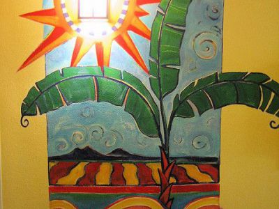 Arte Latino