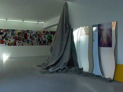 Fotogalleriet