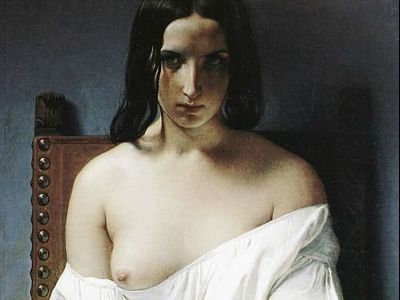 Civica Galleria D'Arte Moderna
