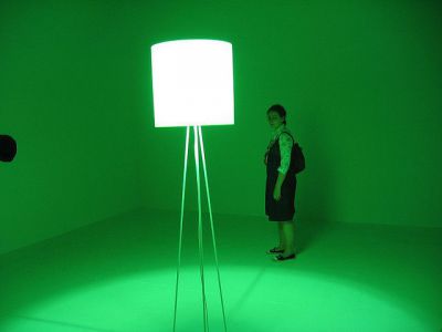 Interface 4