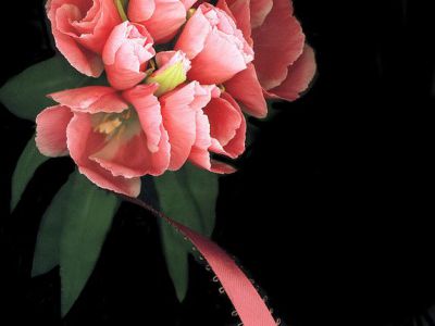 Floral 2000