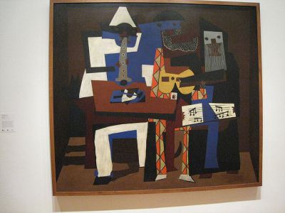 R&R Bond Gallery