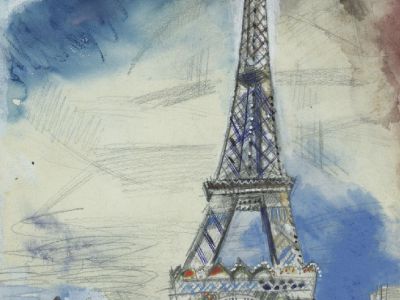 Imperial Fine Art