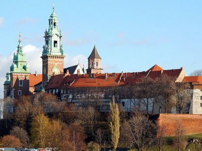 Wawel
