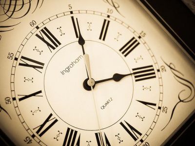 Cinolter Antiques